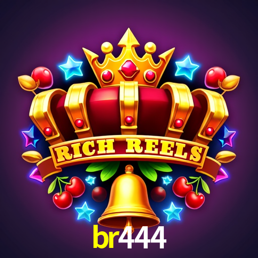 br444bet