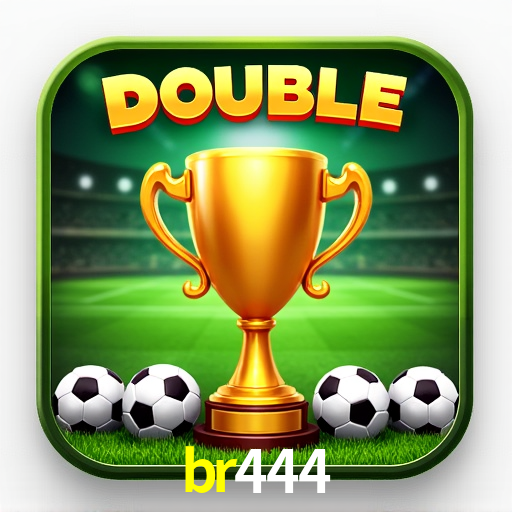 Experimente o Login Seguro Premium no br444