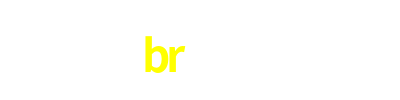 br444